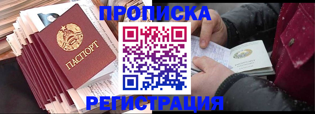 временная регистрация госуслуги в Челябинской области